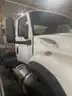 2020 International HV613 Road Tractor - accident damage - must tow