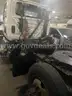 2020 International HV613 Road Tractor - accident damage - must tow