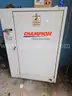 Gardner Denver / Champion EFB996 industrial rotary screw air compressor