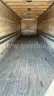 1998 Wabash National Corporation 38ft Box Van Trailer
