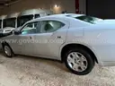 2007 Dodge Charger SE - does not run - must tow