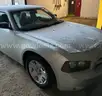 2007 Dodge Charger SE - does not run - must tow