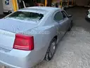 2007 Dodge Charger SE - does not run - must tow