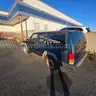 1998 Jeep Cherokee - unknown running condition - located in Unalaska , AK