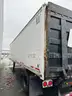 1998 Wabash National Corporation 33ft Box Van Trailer with liftgate