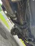 1997 Ford F-350