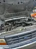 1997 Ford F-350