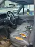 1997 Ford F-350