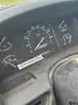 1997 Ford F-350