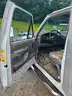 1997 Ford F-350