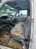 1997 Ford F-350
