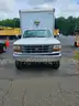 1997 Ford F-350