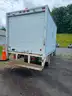 1997 Ford F-350