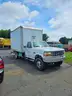 1997 Ford F-350