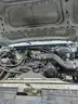 1997 Ford F-350