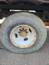 1997 Ford F-350