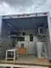 1997 Ford F-350