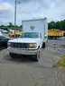 1997 Ford F-350