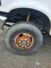 1997 Ford F-350