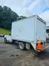 1997 Ford F-350