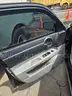 2007 Dodge Charger