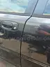 2007 Dodge Charger