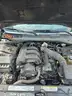 2007 Dodge Charger
