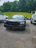 2007 Dodge Charger