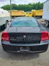 2007 Dodge Charger