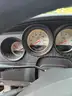 2007 Dodge Charger
