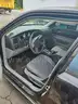 2007 Dodge Charger