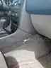 2007 Dodge Charger