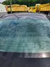 2007 Dodge Charger