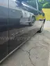 2007 Dodge Charger