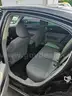 2007 Dodge Charger