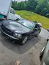 2007 Dodge Charger