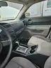 2007 Dodge Charger