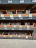 Galvanized fittings