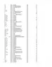 Galvanized fittings
