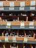 Galvanized fittings