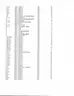 Galvanized fittings