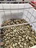 Galvanized fittings