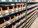 Galvanized fittings