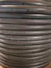 Sewer cleaning hose