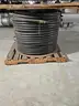 Sewer cleaning hose