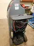 2 A/C service machines