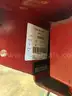 Coats 5040E Tire Changer