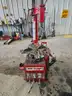 Coats 5040E Tire Changer