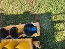 12 Used Traffic lights