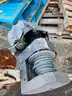 Auto Crane truck mounted crane
